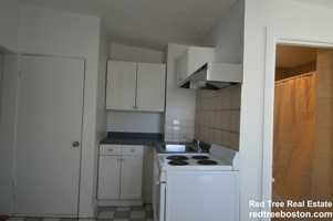 featured image of 289 Hancock St #4