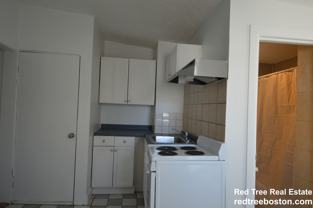 289 Hancock St #4 - Photo 1 of 1