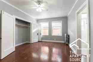 6930 N Greenview Ave #307 - Photo 1 of 1