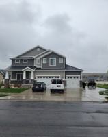 featured image of 1133 E Old Fort Rd