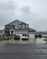 1133 E Old Fort Rd - Photo 1 of 1