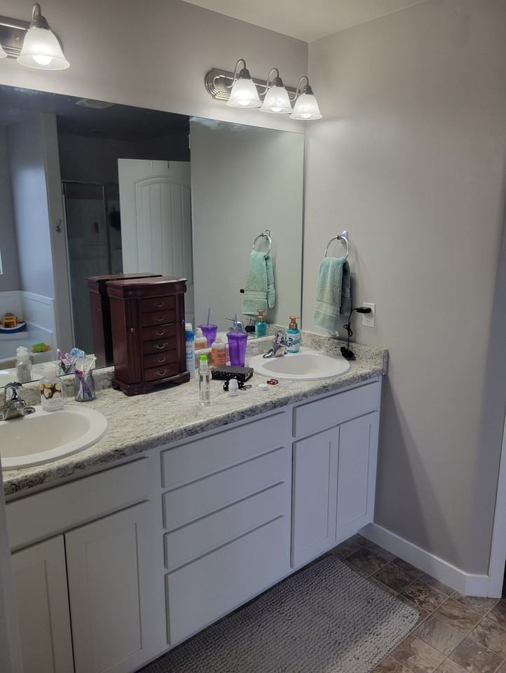 1133 E Old Fort Rd - Photo 6 of 18