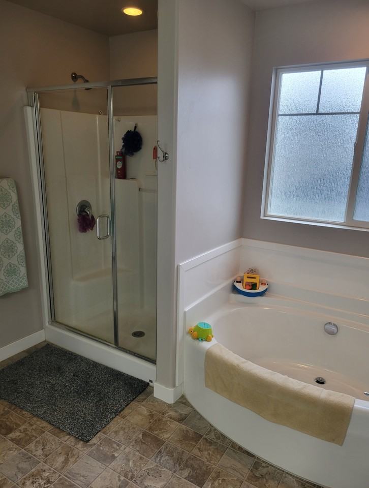 1133 E Old Fort Rd - Photo 7 of 18