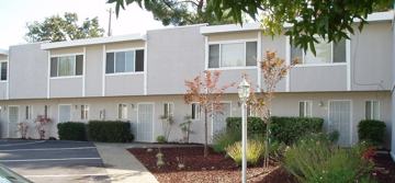 featured image of 14 Donegal Ct