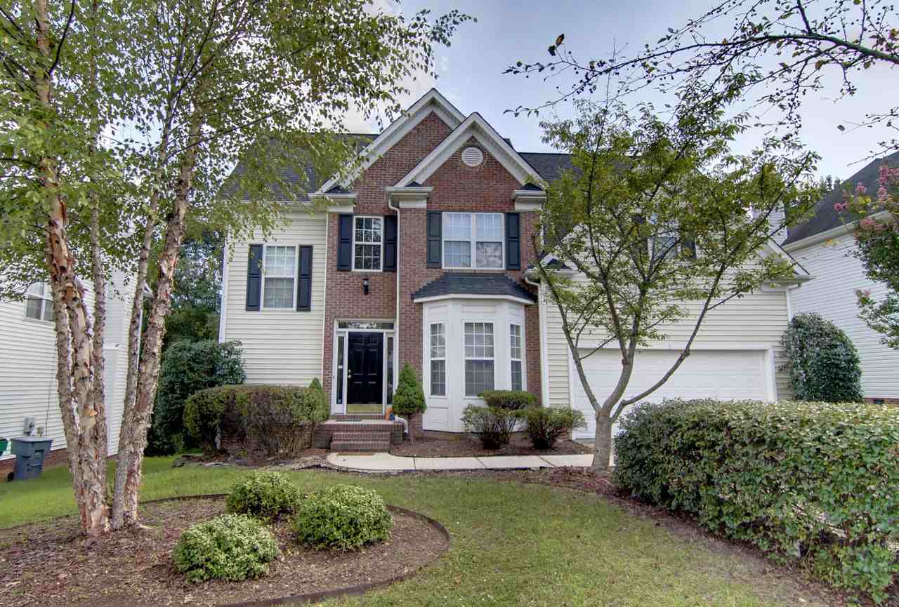 2714 Billings Park Dr - Photo 2 of 42