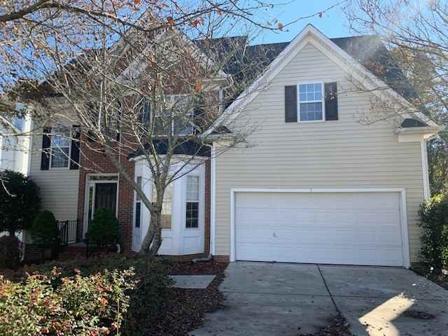 2714 Billings Park Dr - Photo 3 of 42