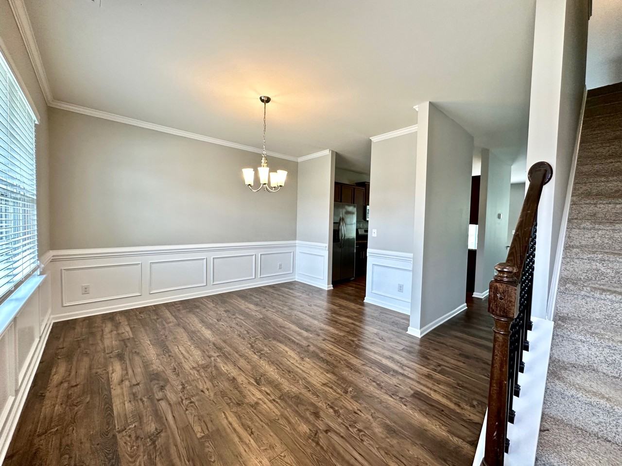 2227 Apple Glen Ln - Photo 2 of 27