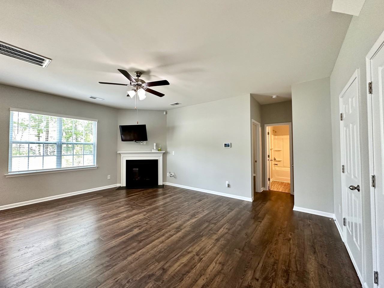 2227 Apple Glen Ln - Photo 3 of 27