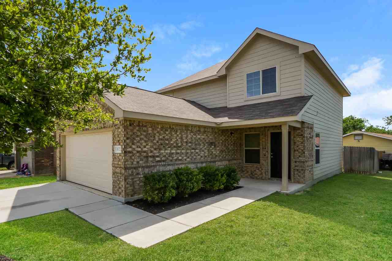 8322 Big Creek Dr - Photo 2 of 12