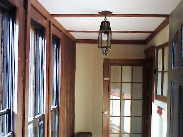 988 192nd Ave - Photo 3 of 17