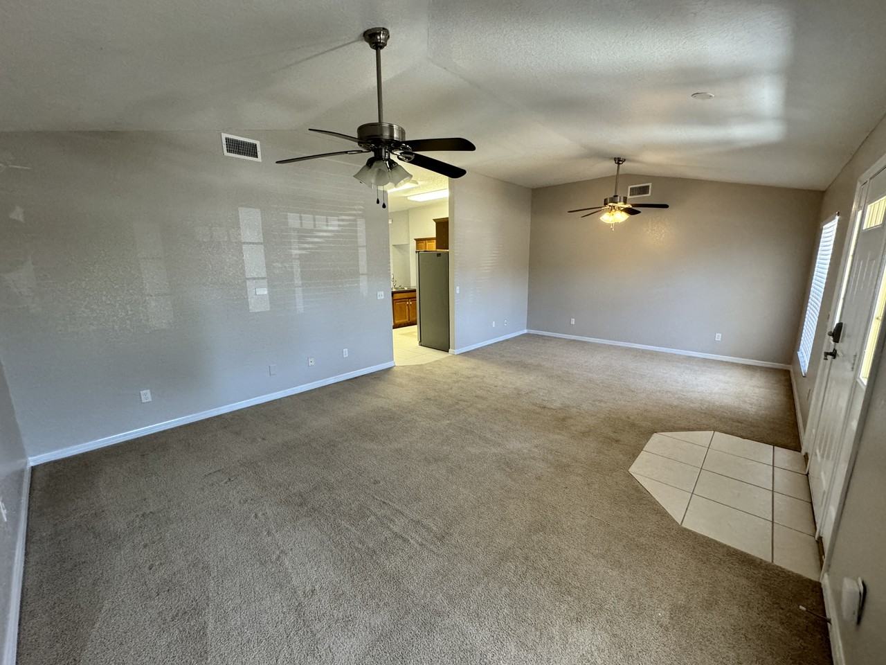 232 Madalyn Ct - Photo 2 of 15