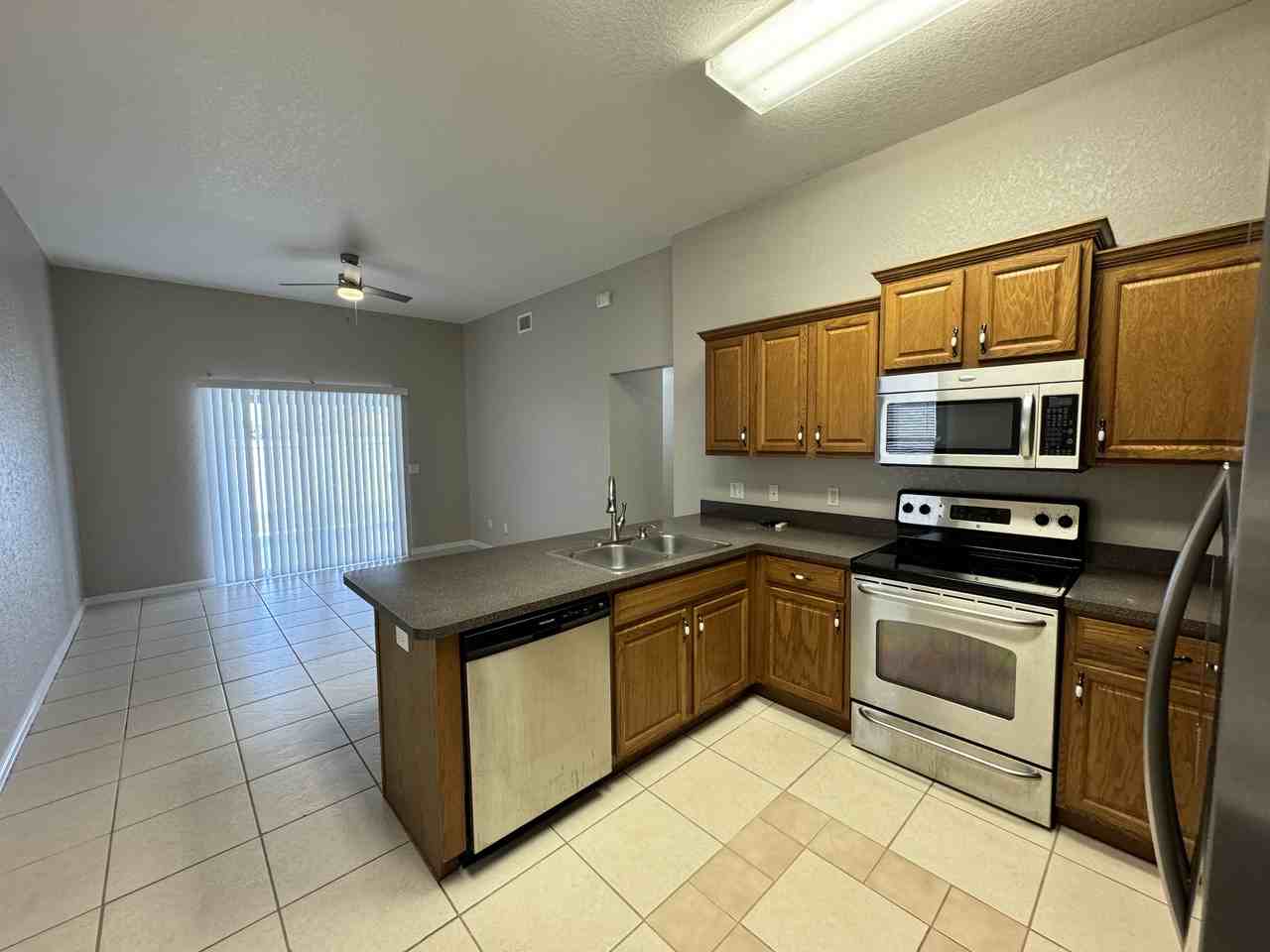 232 Madalyn Ct - Photo 3 of 15
