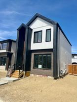 3864 Chrustawka Pl Sw Bsmt #Bsmt - Photo 1 of 1