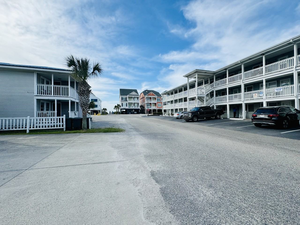 2607 N Ocean Blvd #27 - Photo 2 of 19