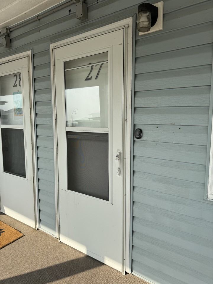 2607 N Ocean Blvd #27 - Photo 3 of 19