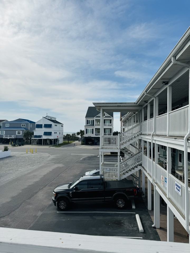 2607 N Ocean Blvd #27 - Photo 4 of 19