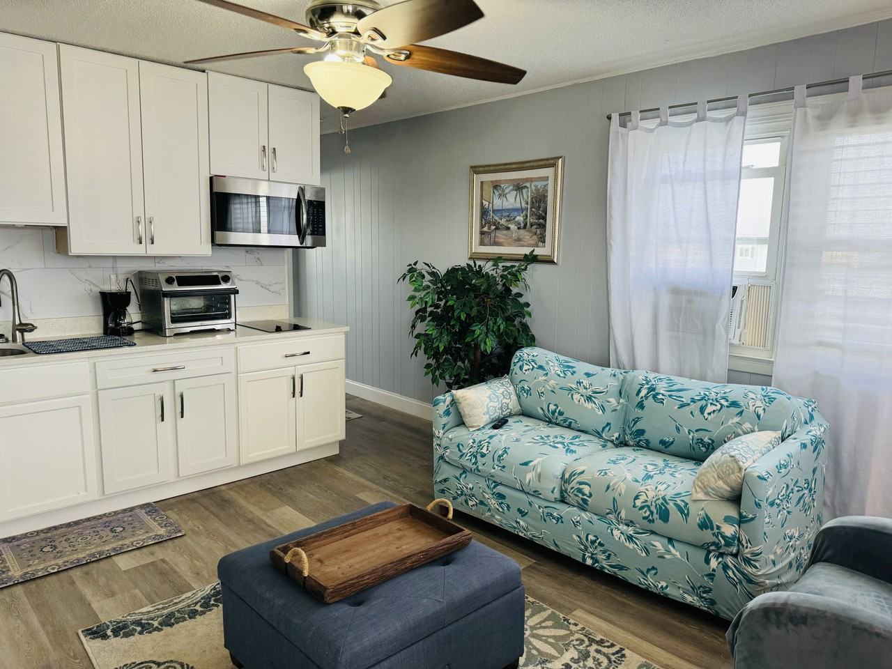 2607 N Ocean Blvd #27 - Photo 5 of 19