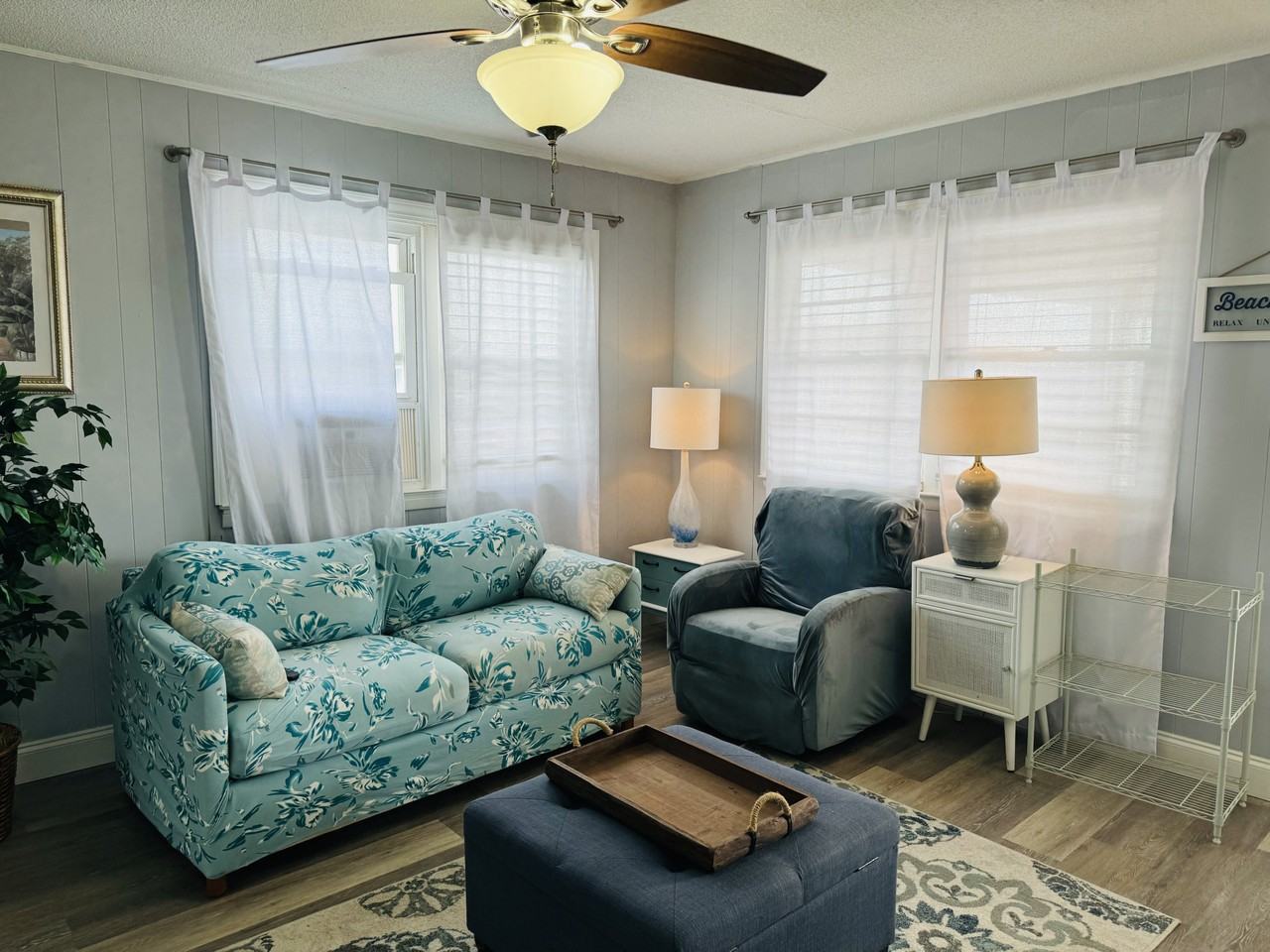 2607 N Ocean Blvd #27 - Photo 6 of 19