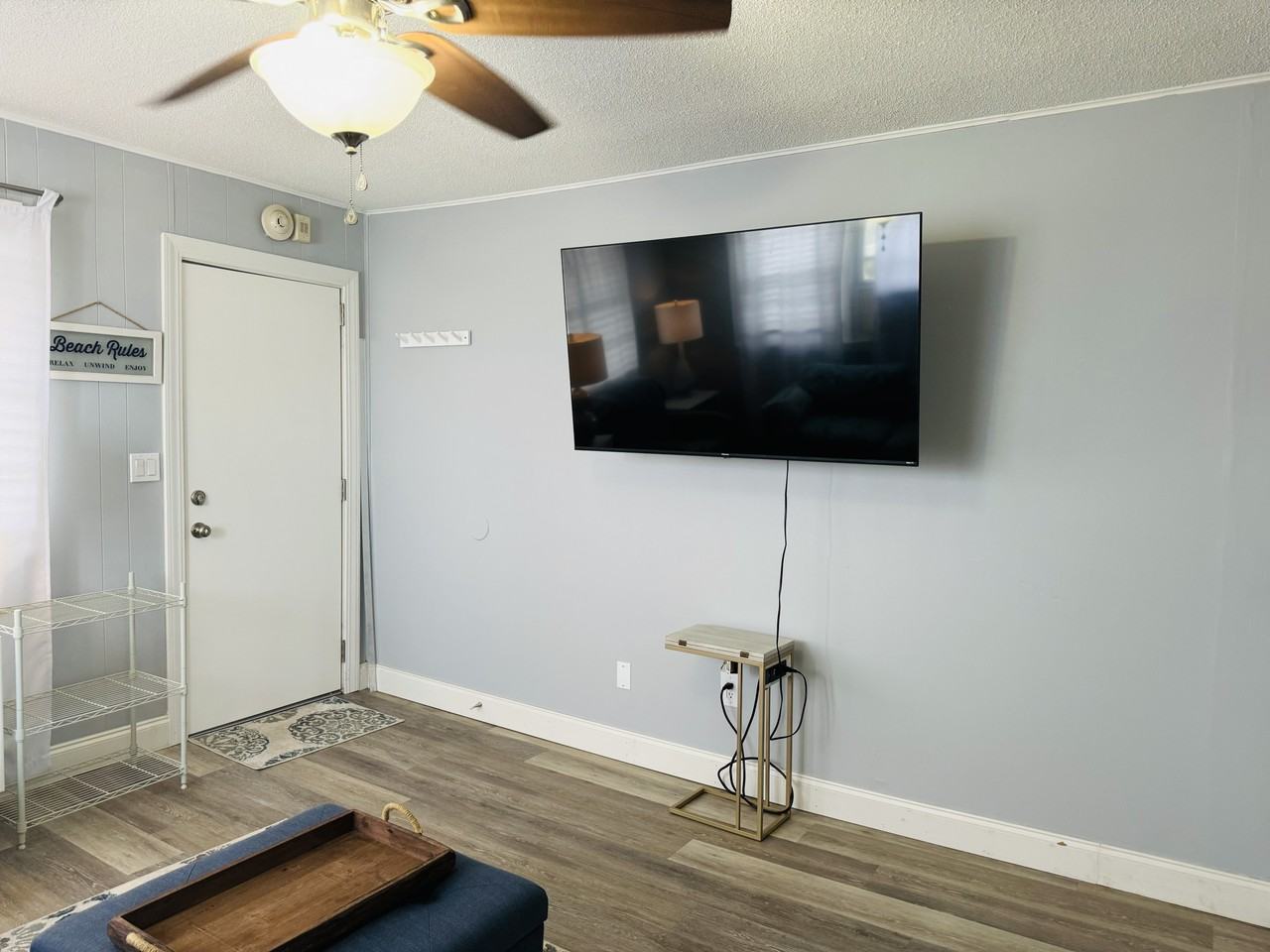 2607 N Ocean Blvd #27 - Photo 7 of 19