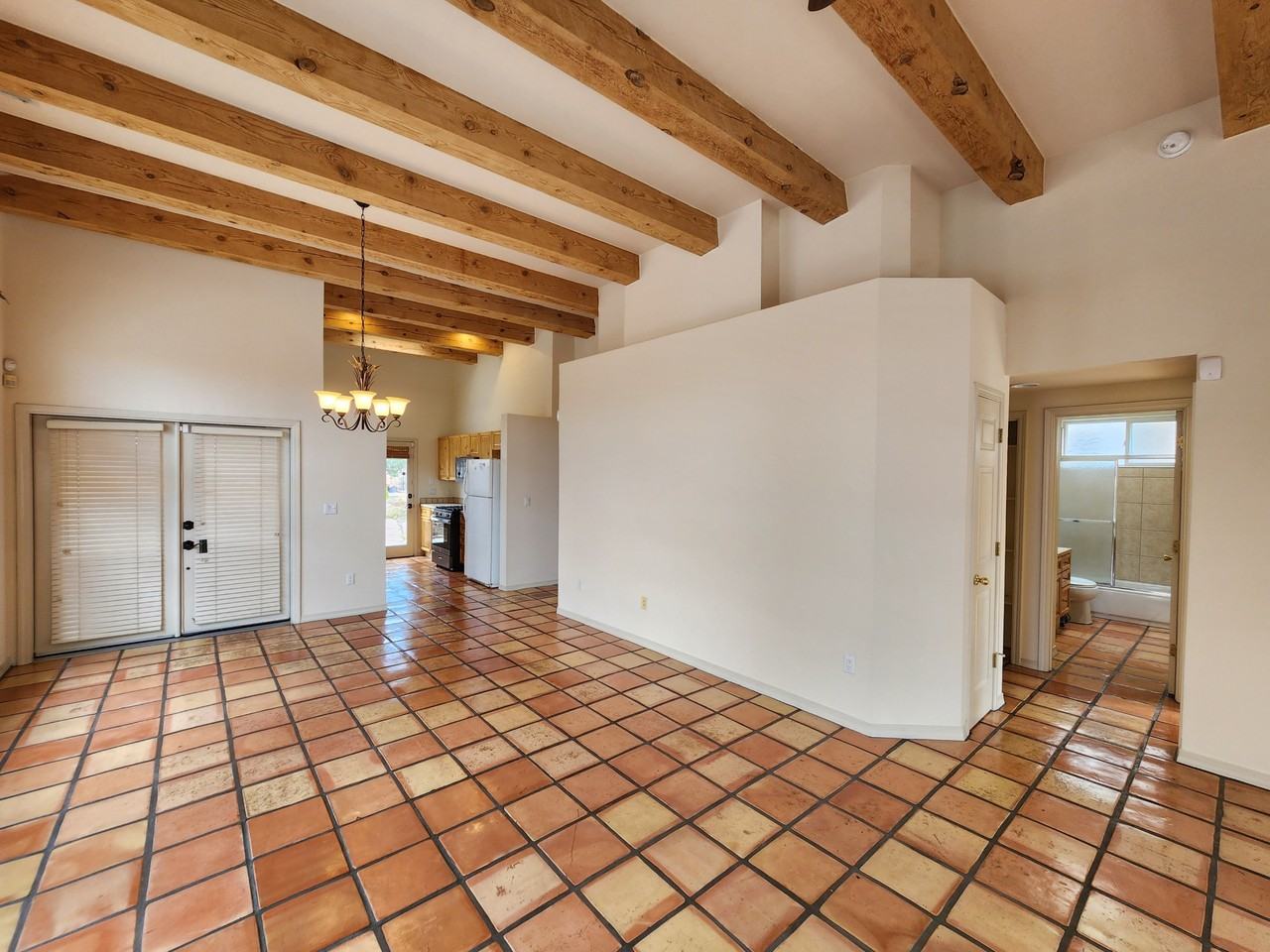 4437 Autumn Leaf Ln - Photo 2 of 21