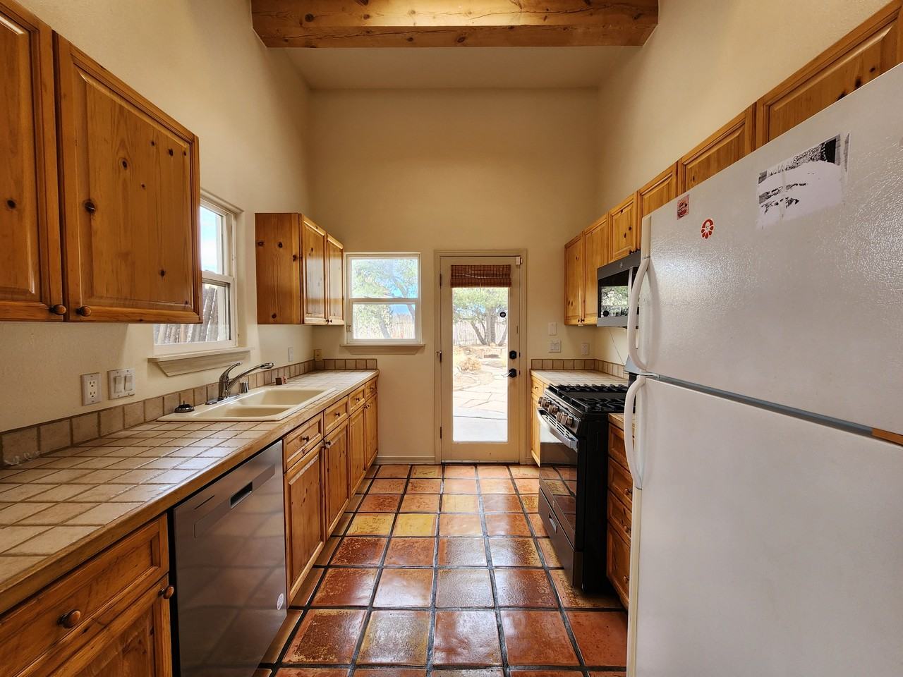 4437 Autumn Leaf Ln - Photo 3 of 21