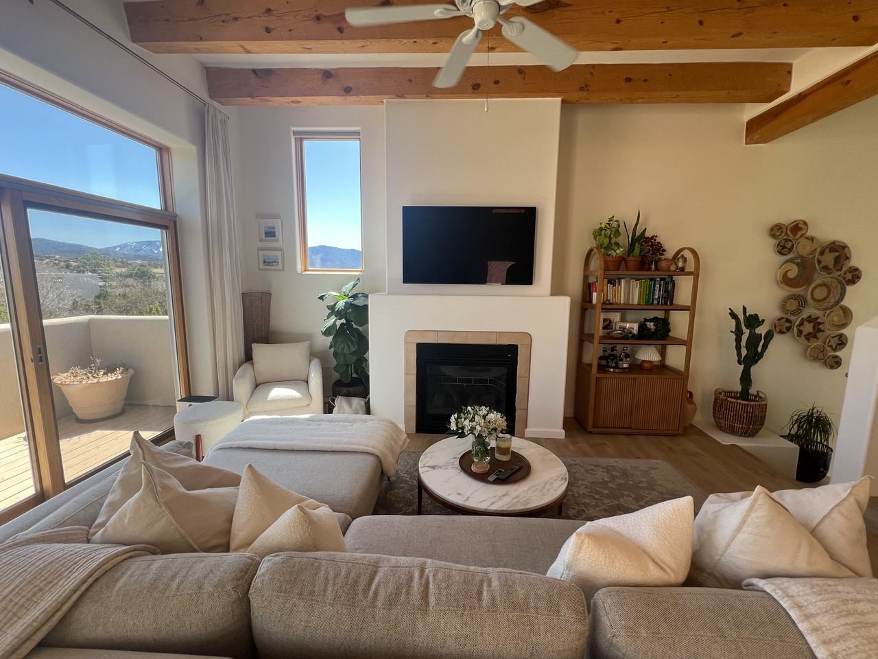 772 Viento Cir - Photo 2 of 29