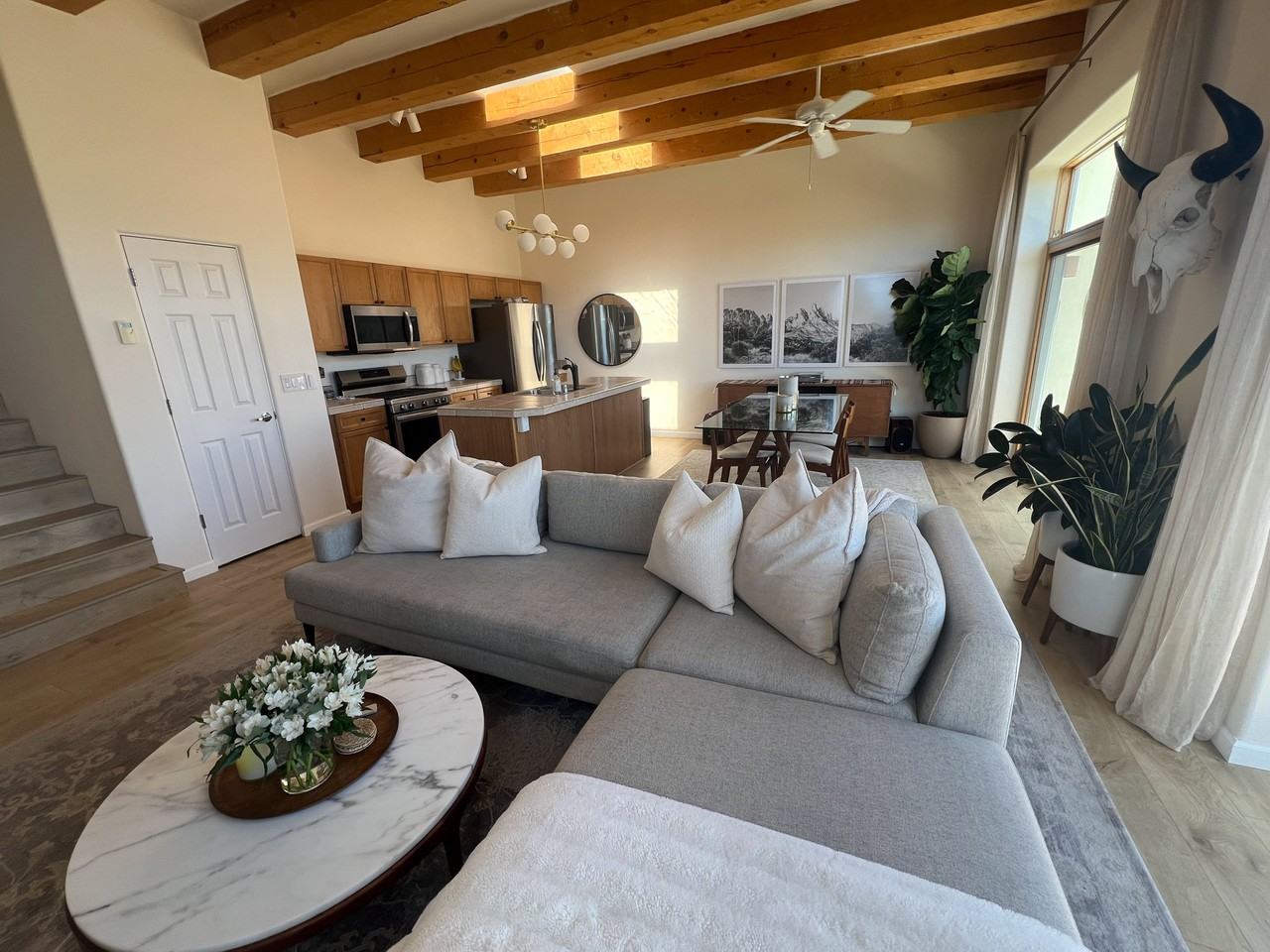 772 Viento Cir - Photo 3 of 29