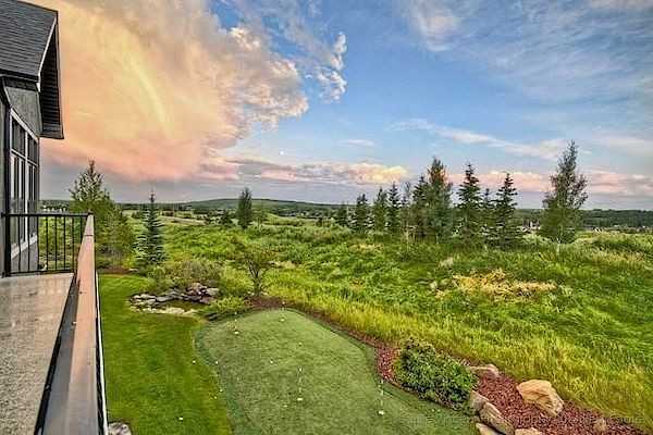 123 Winding River Rise - Photo 3 of 11