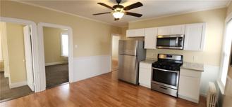 217 Oakland Ave #1 - Photo 1 of 1