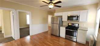 217 Oakland Ave #1 - Photo 1 of 1