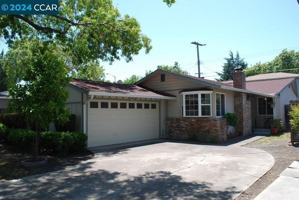 featured image of 2118 San Rafael Ave