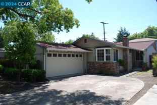 2118 San Rafael Ave - Photo 1 of 1