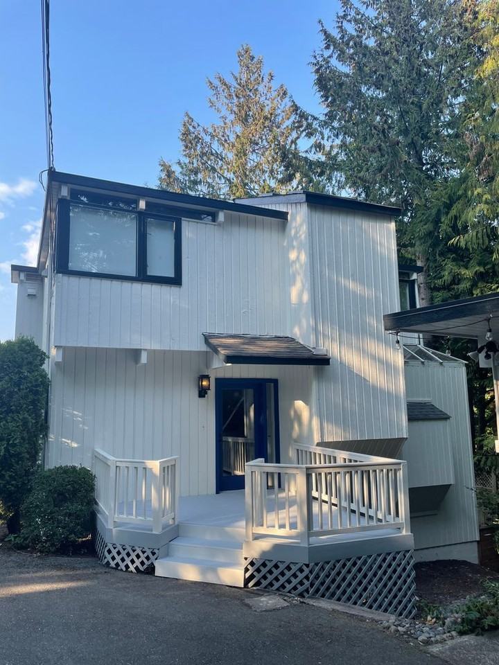 7240 Se 24th St - Photo 2 of 32