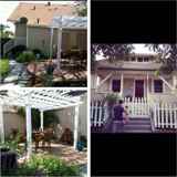 3651 7th Ave - Photo 1 of 1