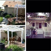 3651 7th Ave - Photo 1 of 1
