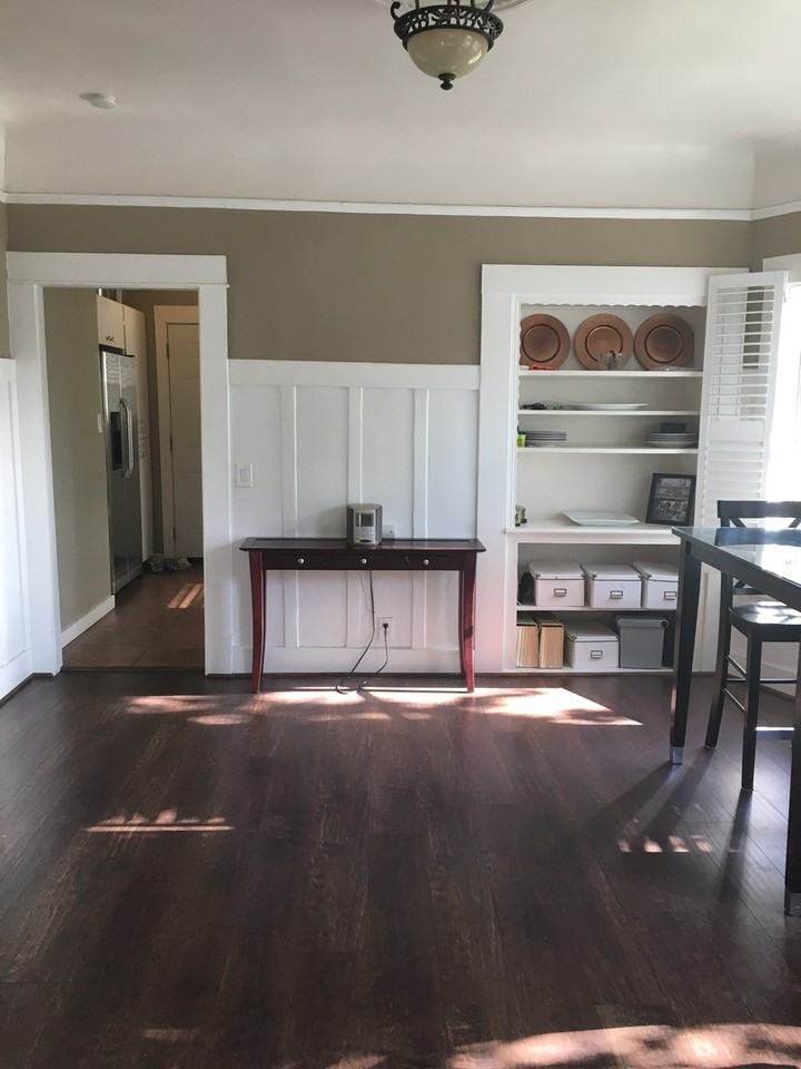 3651 7th Ave - Photo 2 of 5