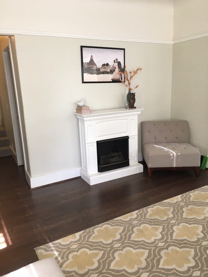 3651 7th Ave - Photo 3 of 5
