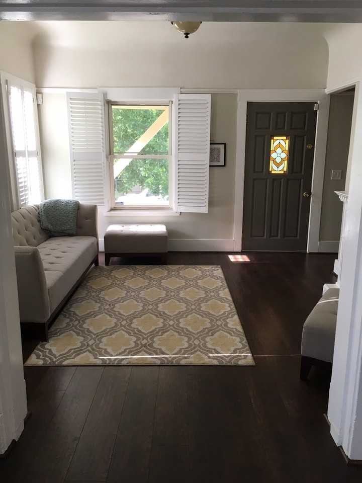 3651 7th Ave - Photo 5 of 5
