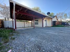 featured image of 810 Stewart St #A