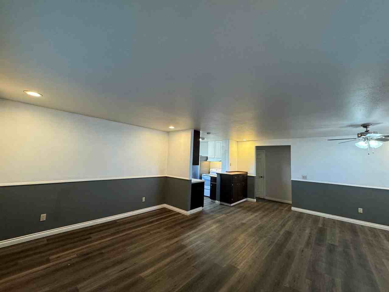 810 Stewart St #A - Photo 2 of 8