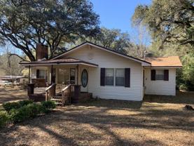5198 Ray St - Photo 1 of 1