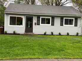 3689 Brumbaugh Blvd - Photo 1 of 1