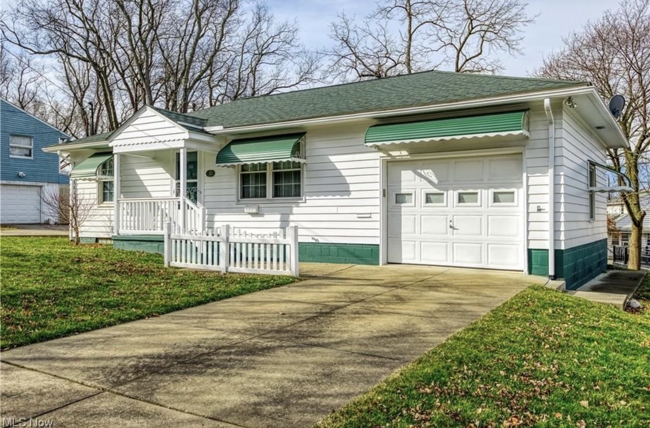 20 Eastholm Ave #NA - Photo 2 of 24