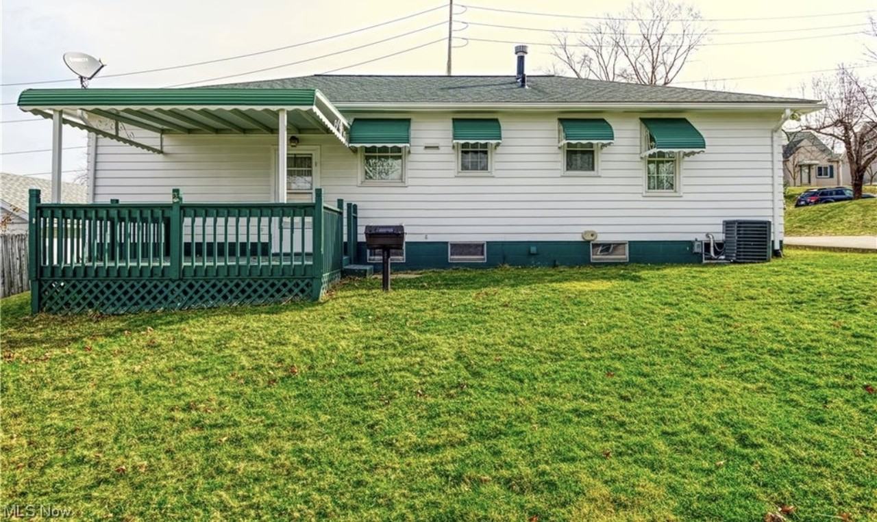 20 Eastholm Ave #NA - Photo 3 of 24