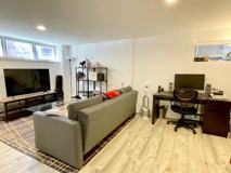 22 Anderson St #2 - Photo 1 of 1