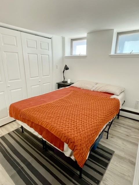 22 Anderson St #2 - Photo 3 of 8