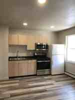 featured image of 320 12th St Nw #320-2