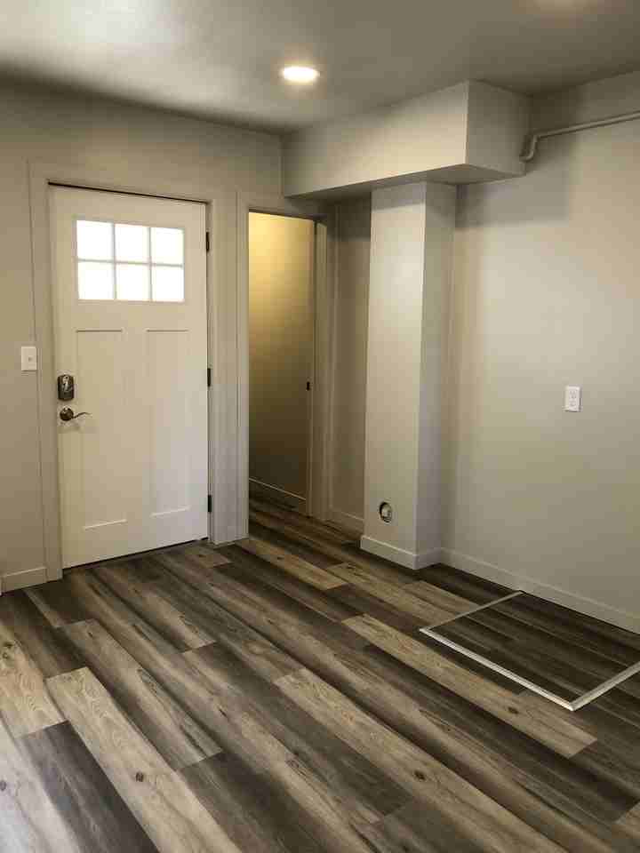 320 12th St Nw #320-2 - Photo 3 of 24