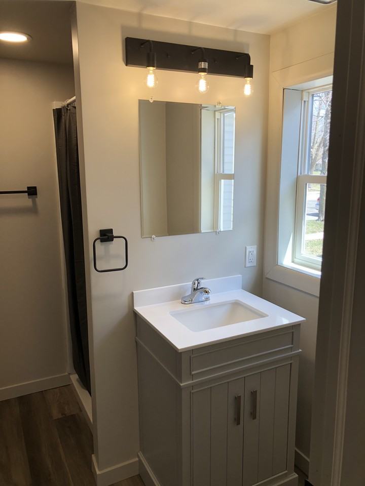 320 12th St Nw #320-2 - Photo 5 of 24