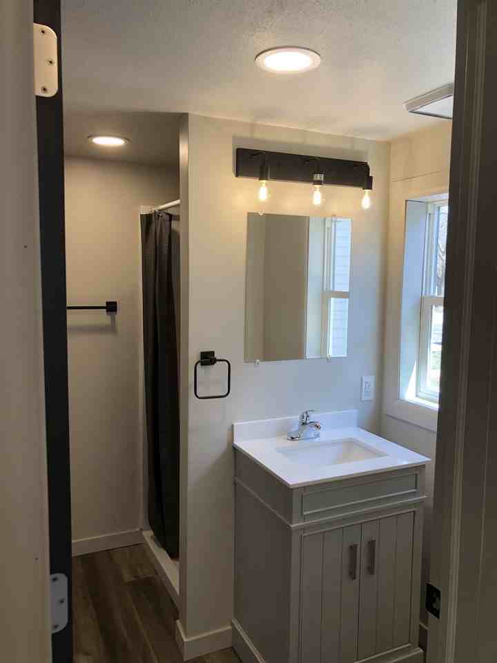 320 12th St Nw #320-2 - Photo 6 of 24